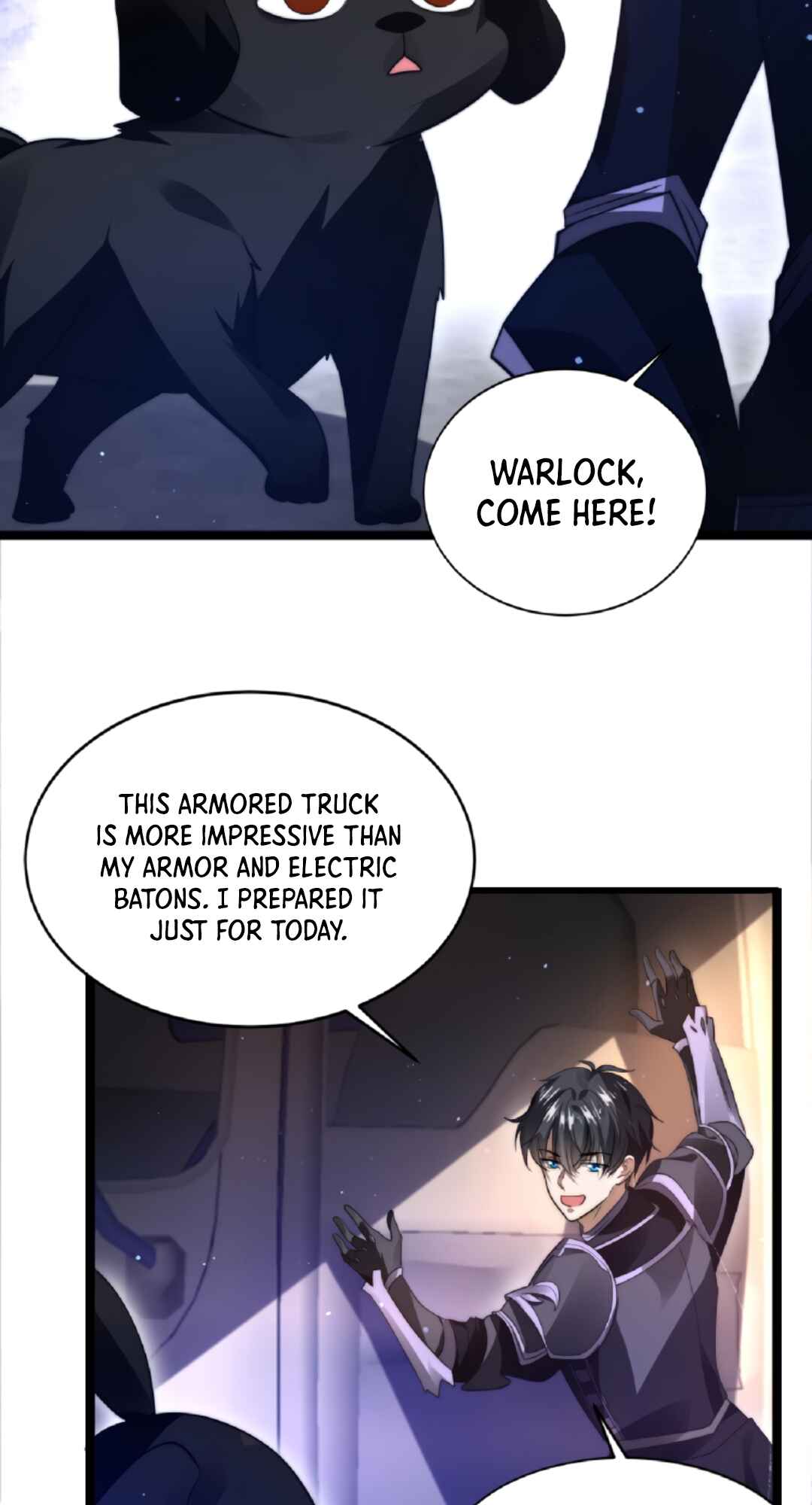 Chapter 10 - Page 7