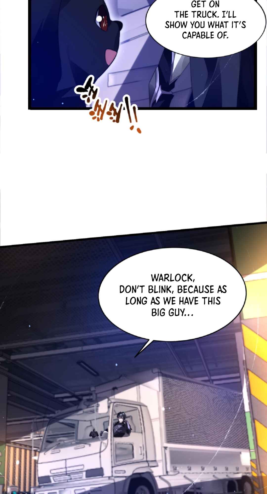Chapter 10 - Page 8