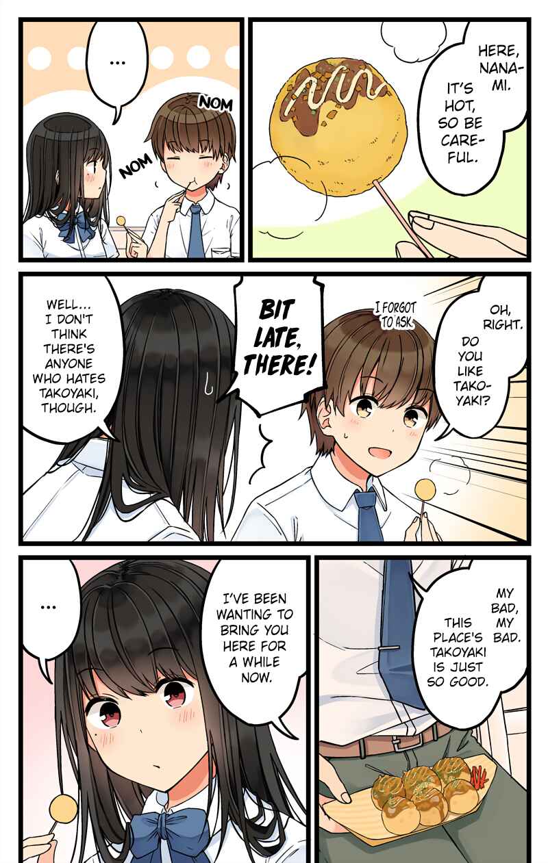 Chapter 73 - Page 2