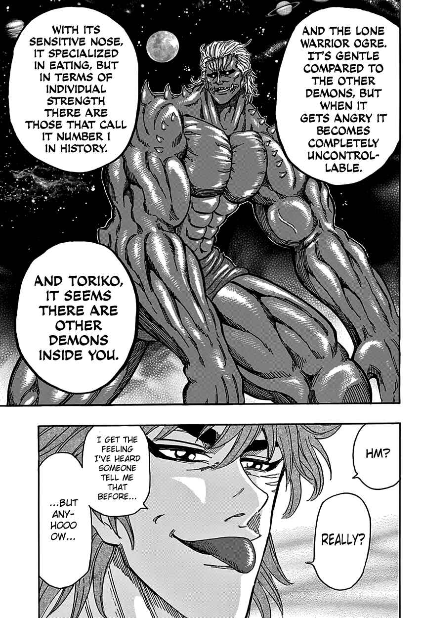 Chapter 361 - Page 13