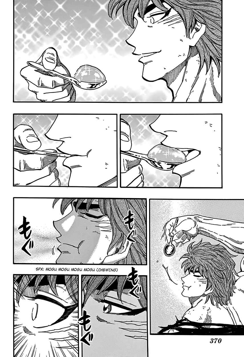 Chapter 361 - Page 2