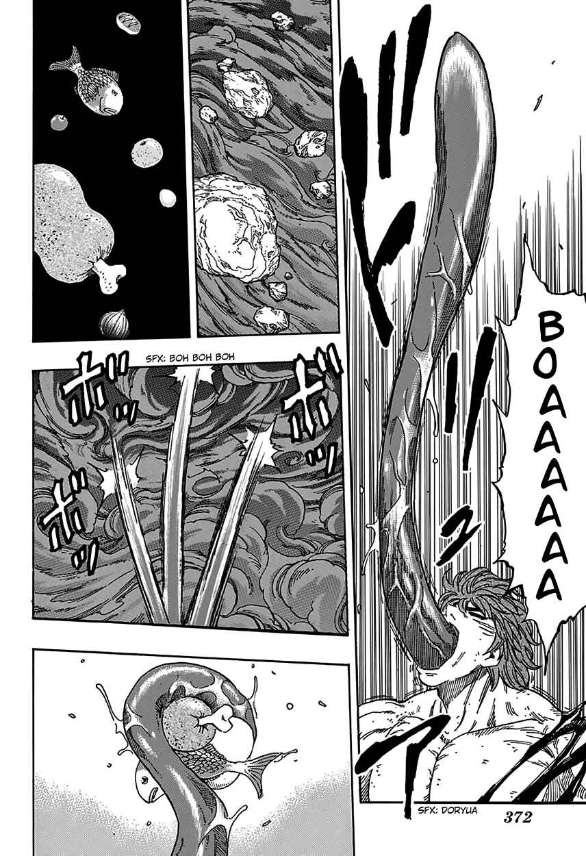 Chapter 361 - Page 4