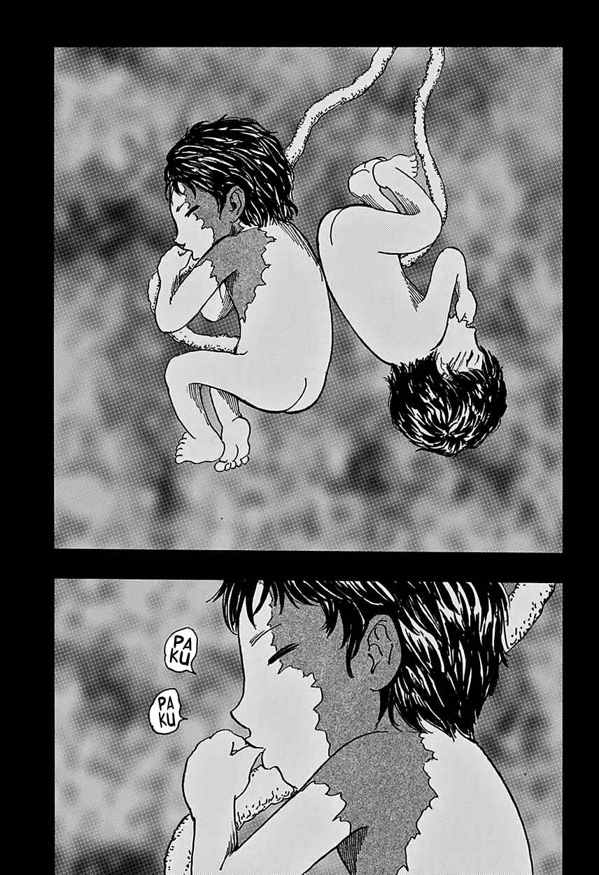 Chapter 361 - Page 7