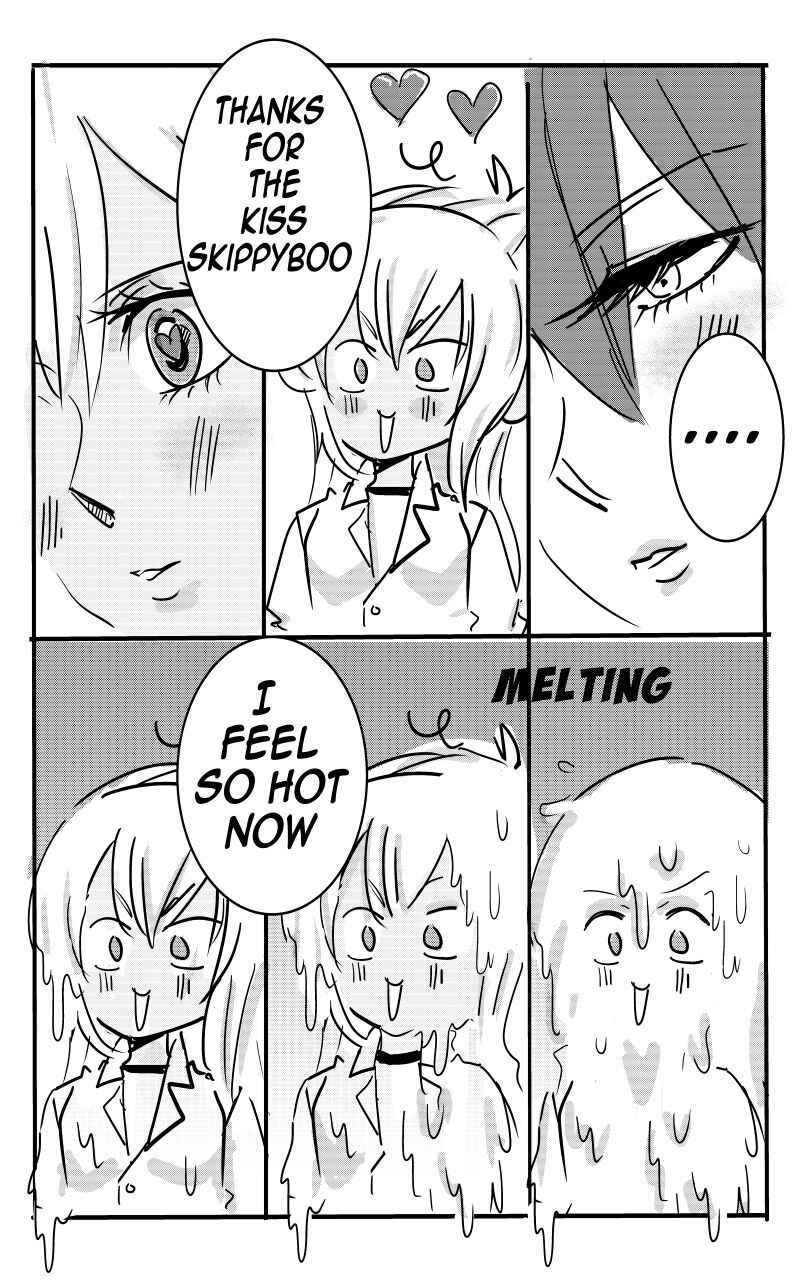 Chapter 80 - Page 9