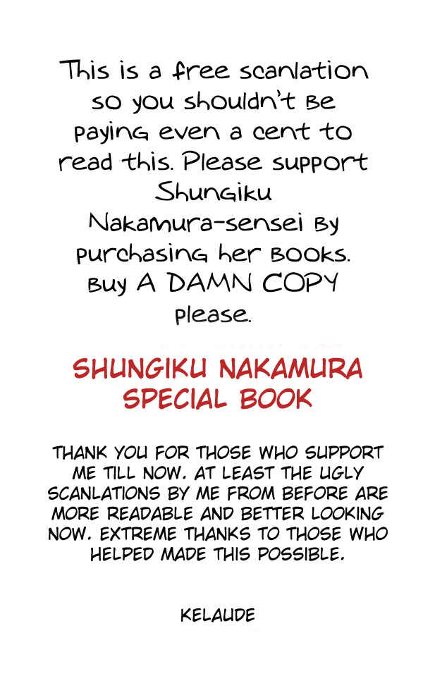 Chapter 84.2 - Page 1