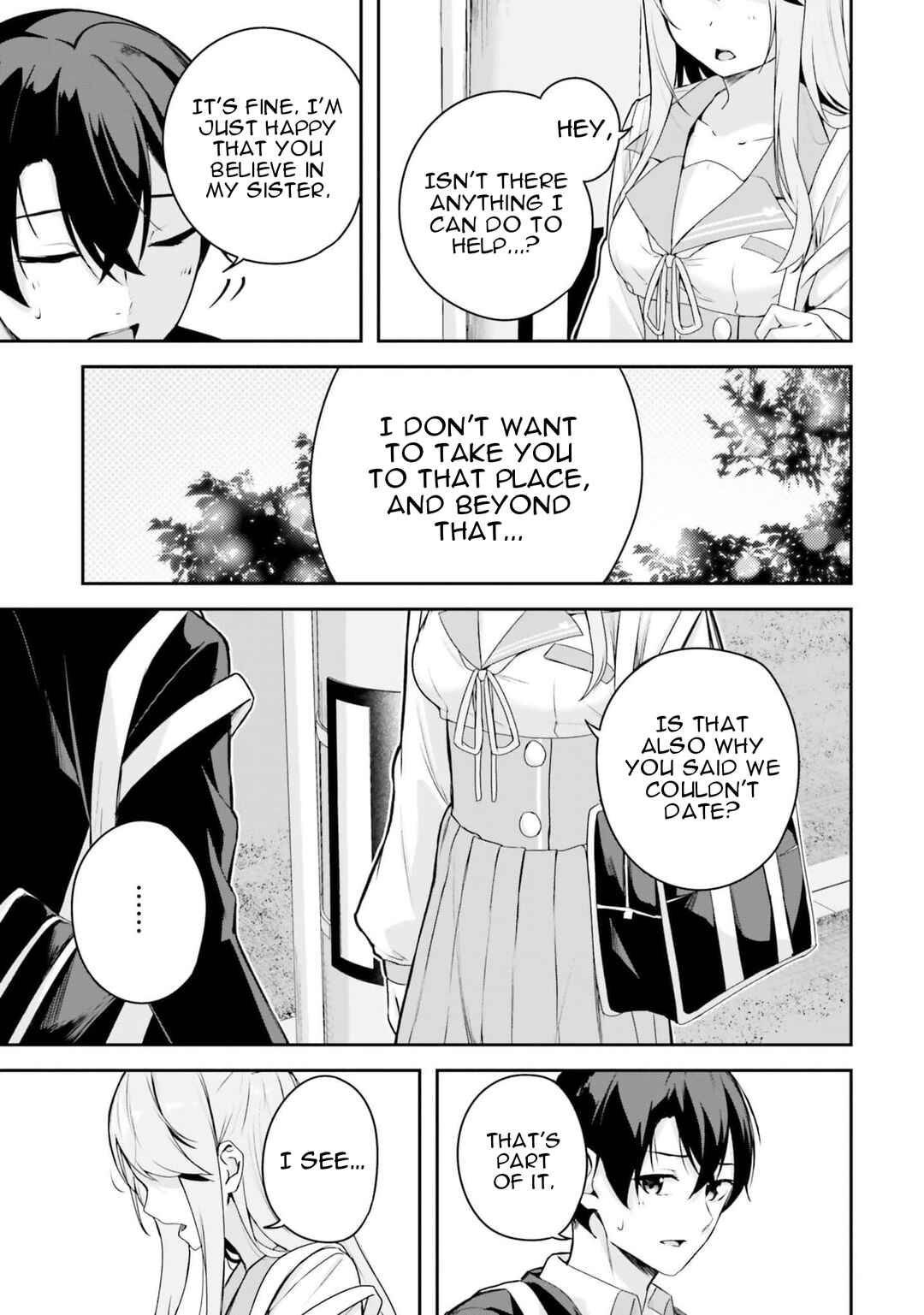 Chapter 5 - Page 20