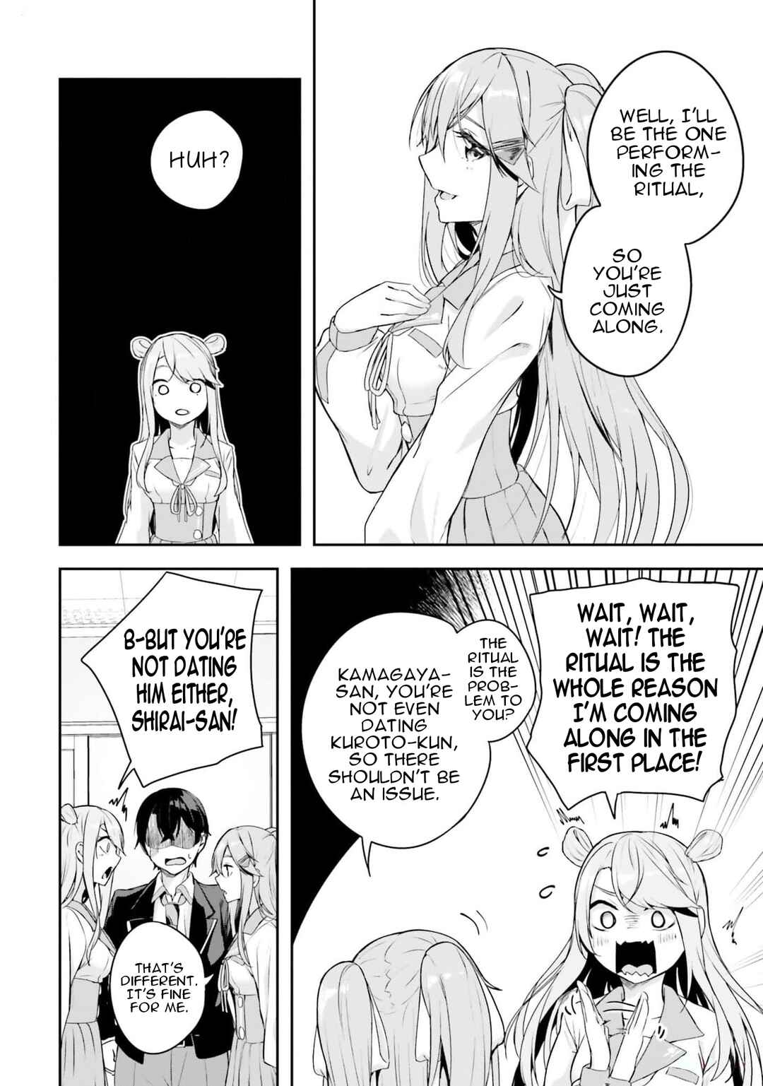 Chapter 5 - Page 41