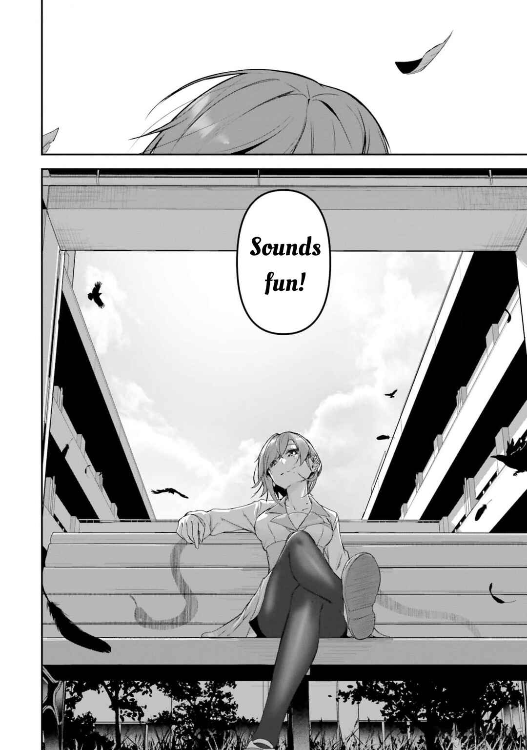 Chapter 5 - Page 47