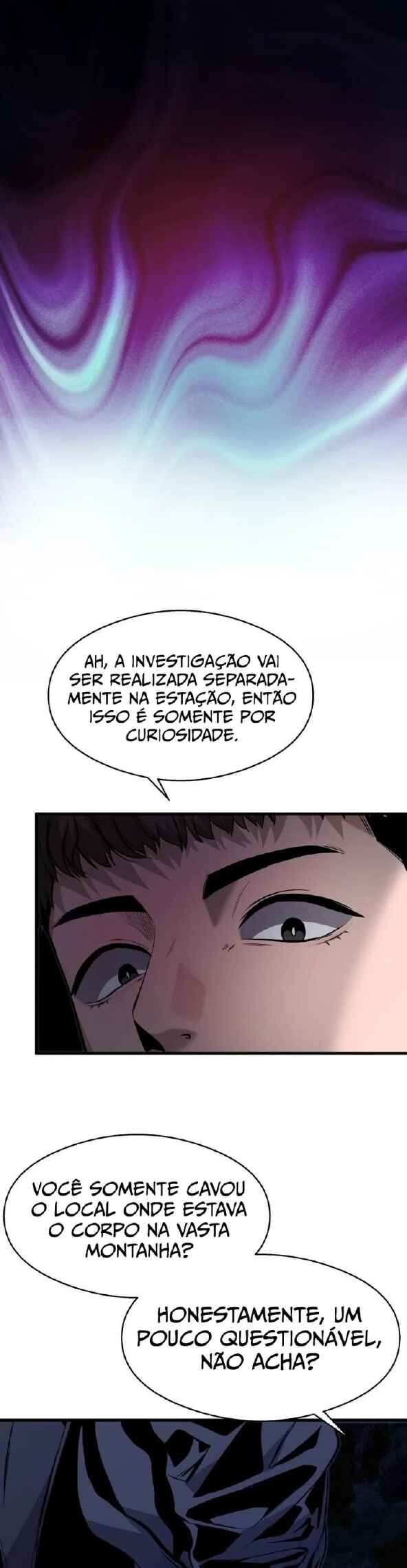 Chapter 7 - Page 15