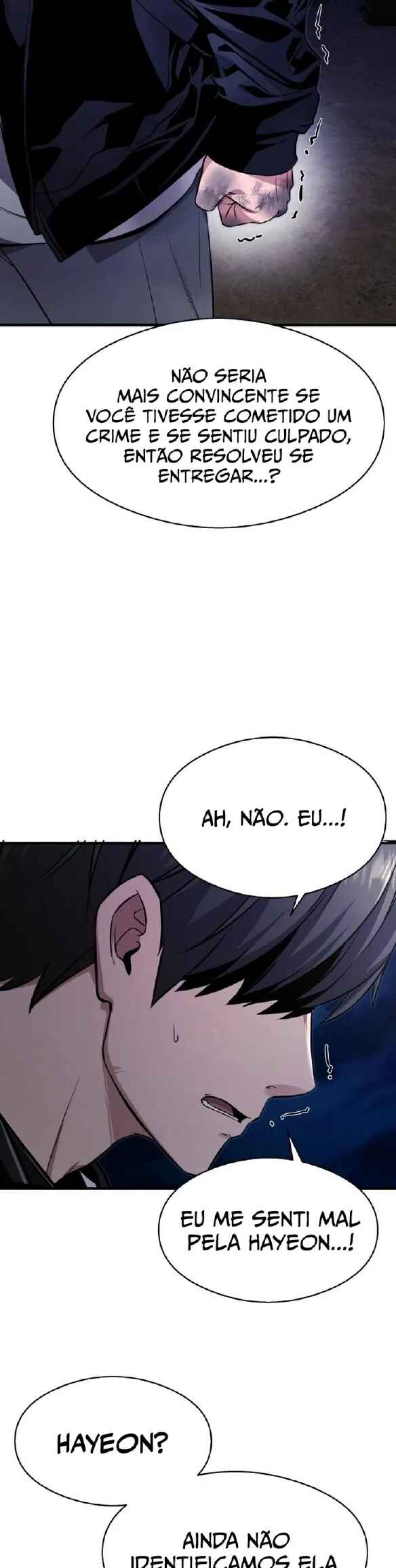 Chapter 7 - Page 16