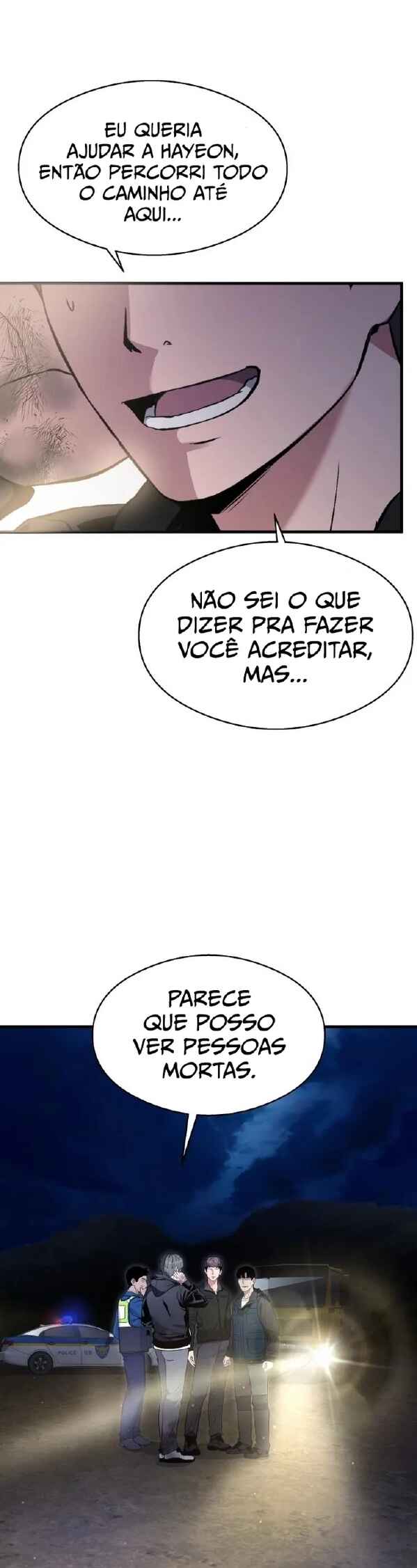 Chapter 7 - Page 32