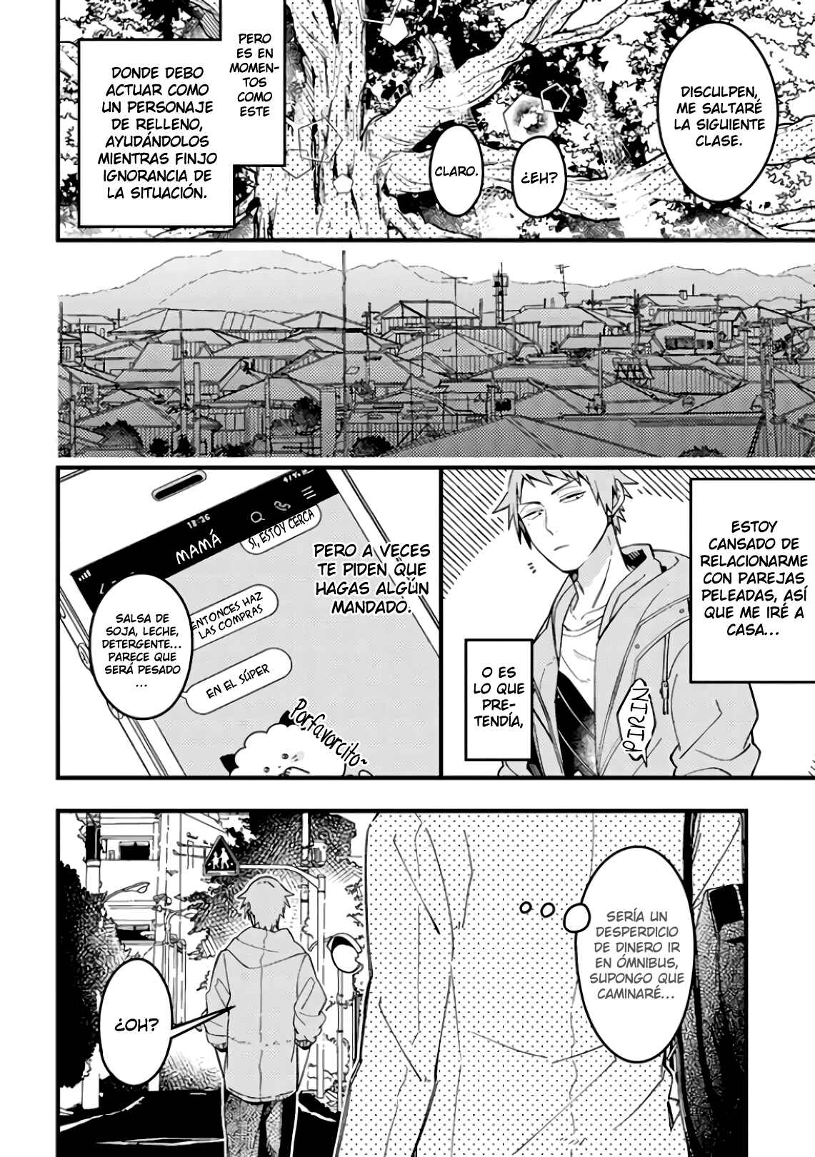 Chapter 30 - Page 4