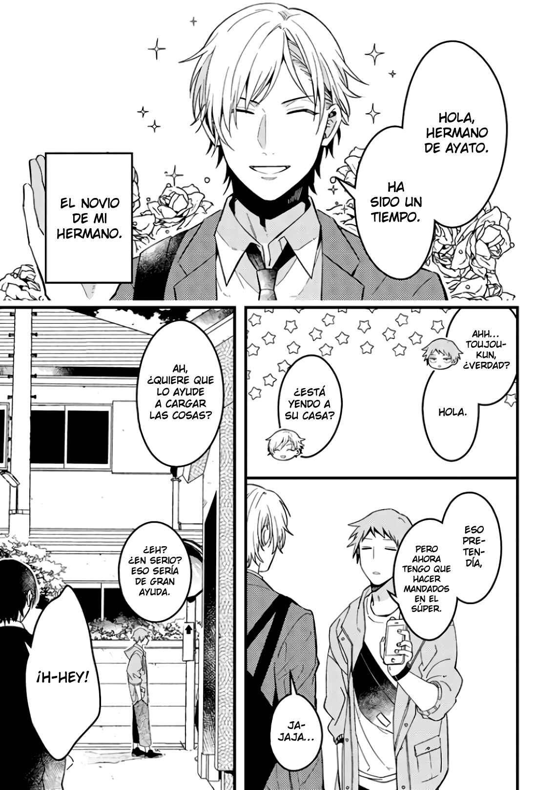 Chapter 30 - Page 5