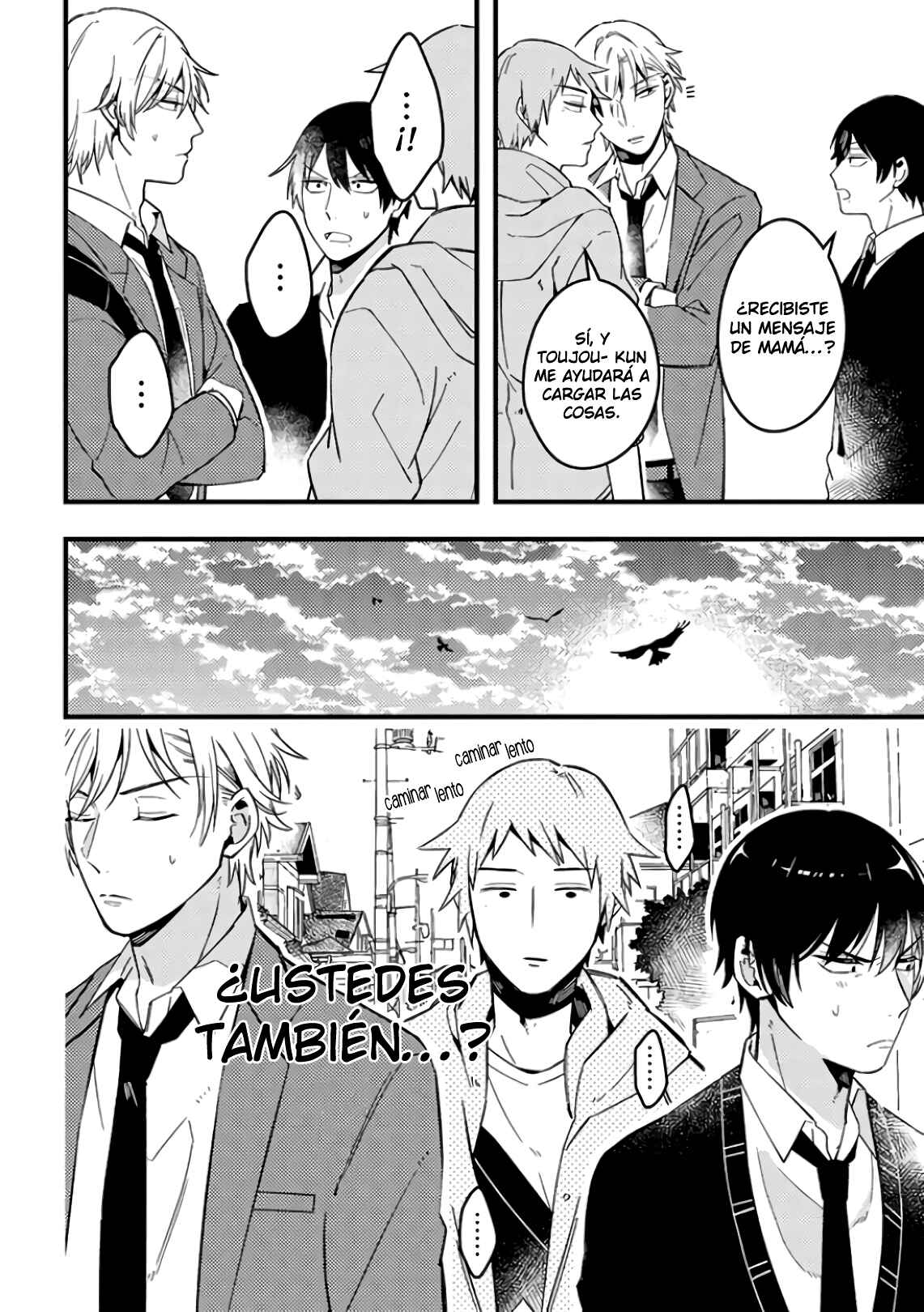 Chapter 30 - Page 6