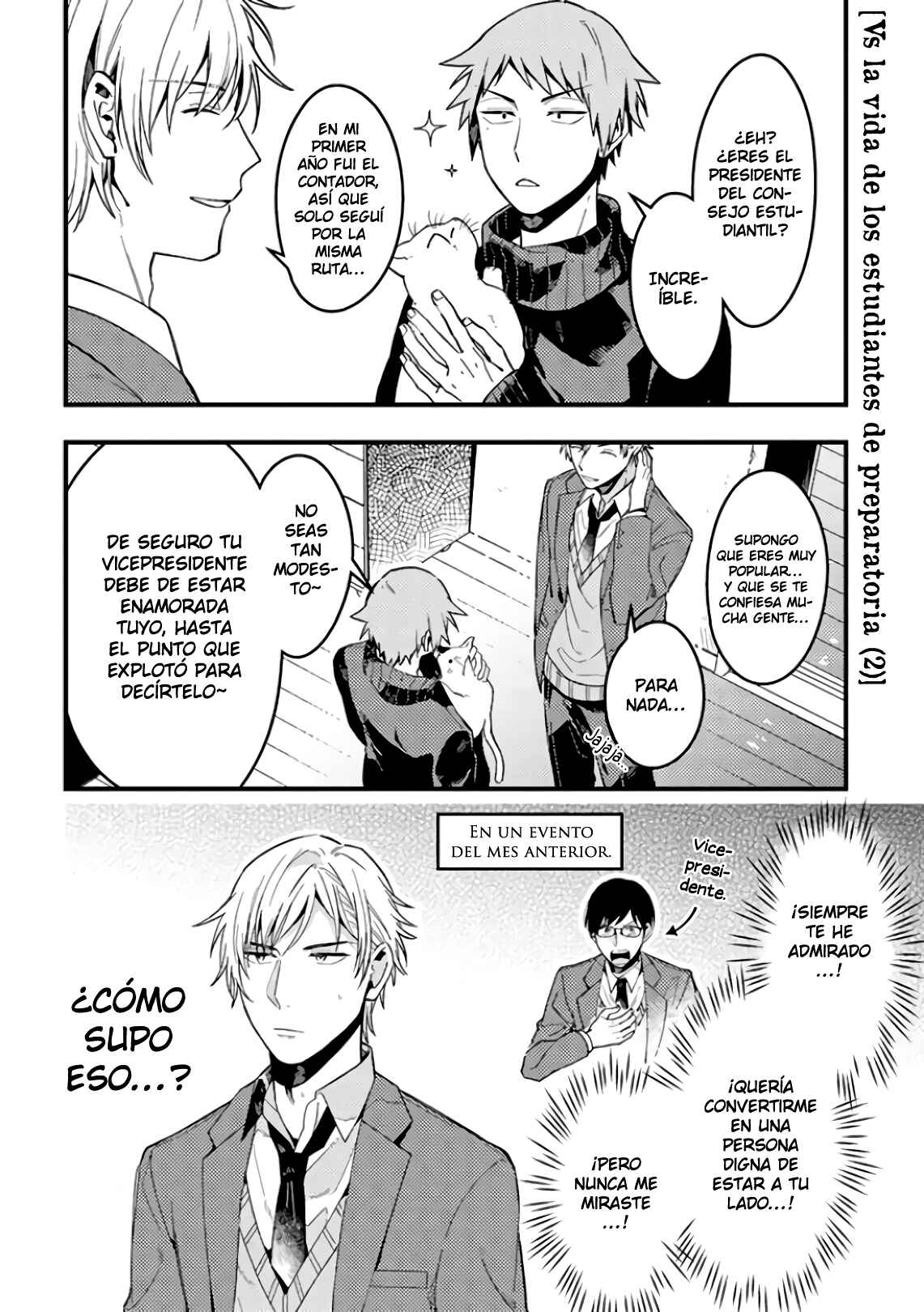 Chapter 30 - Page 8
