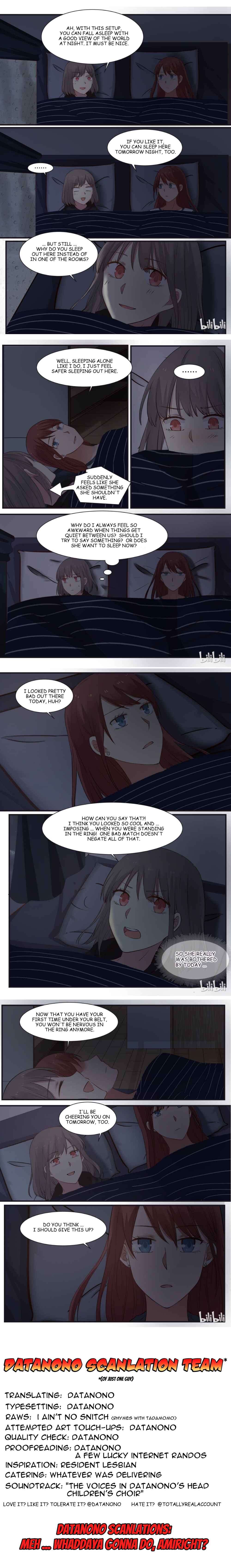Chapter 347 - Page 2