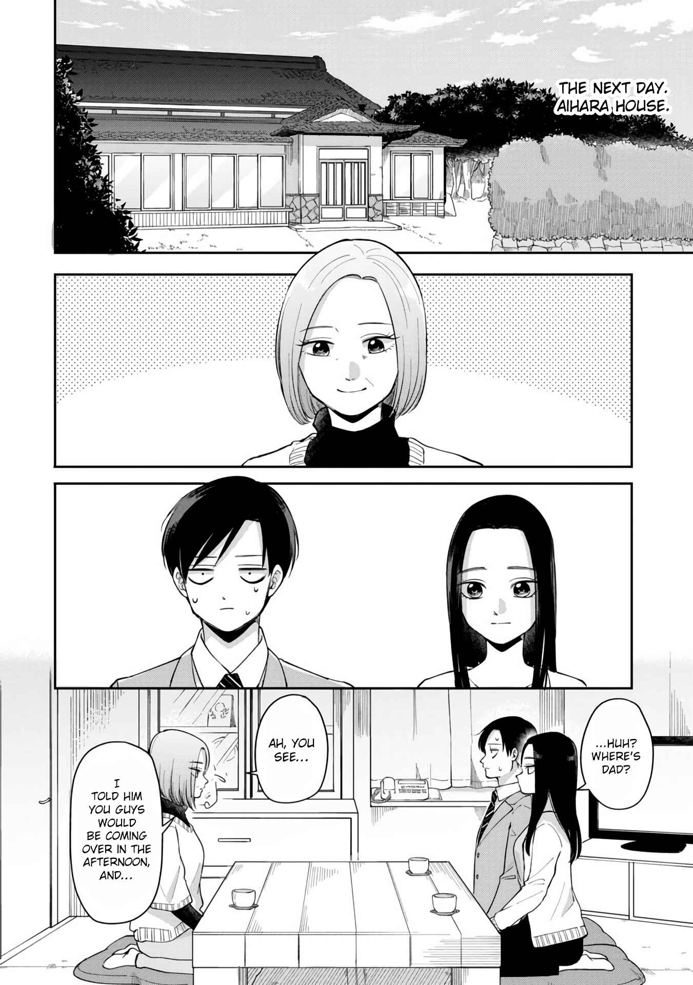 Chapter 72 - Page 2