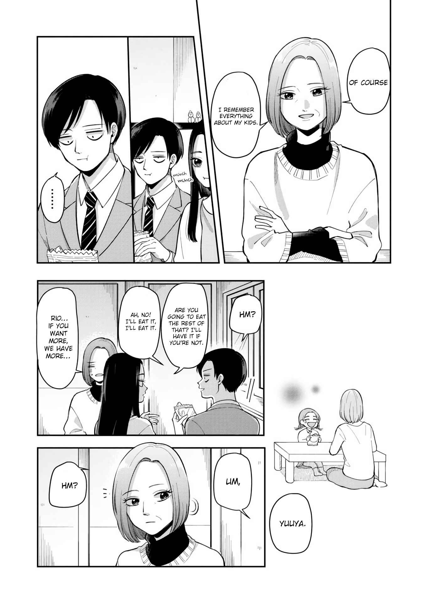 Chapter 72 - Page 5