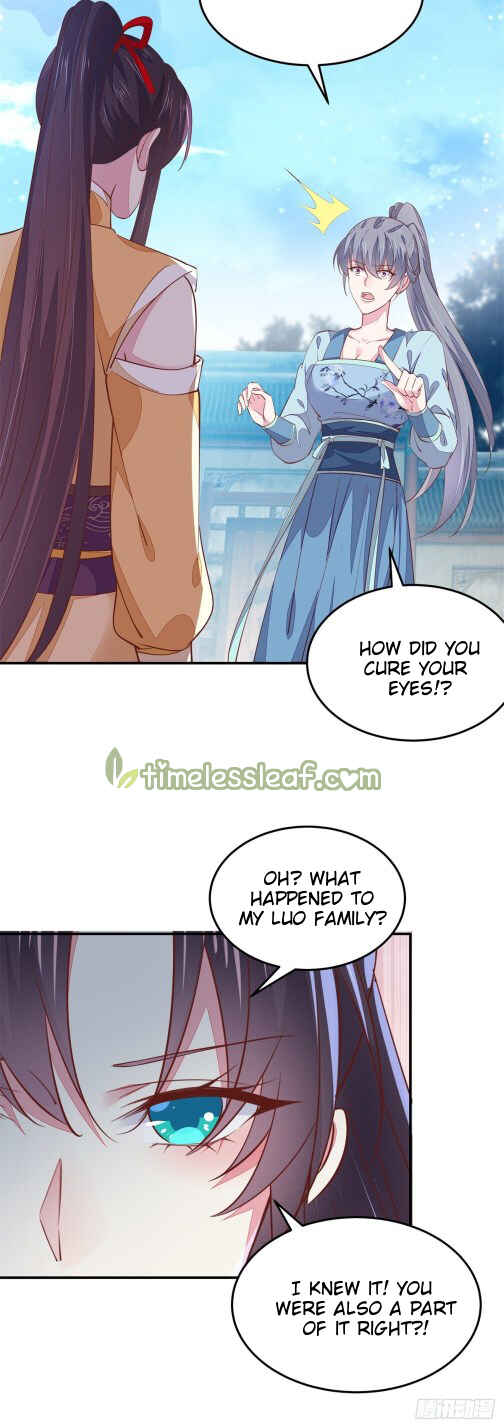 Chapter 115 - Page 3