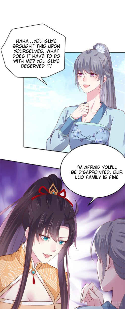 Chapter 115 - Page 4
