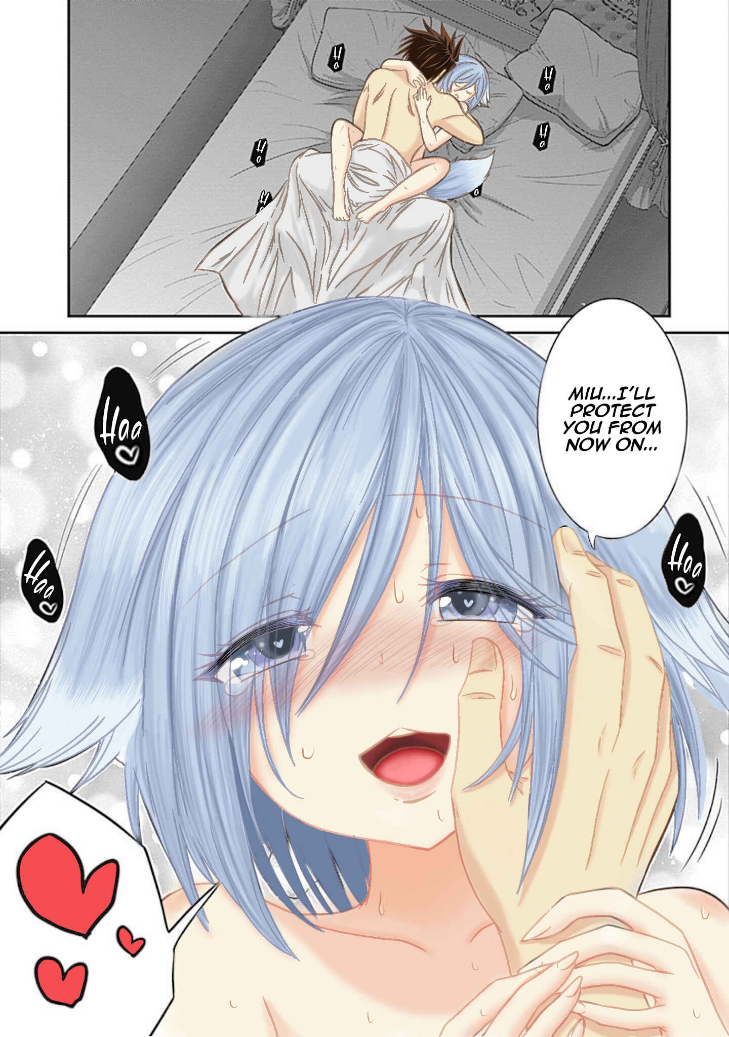Chapter 2.2 - Page 19