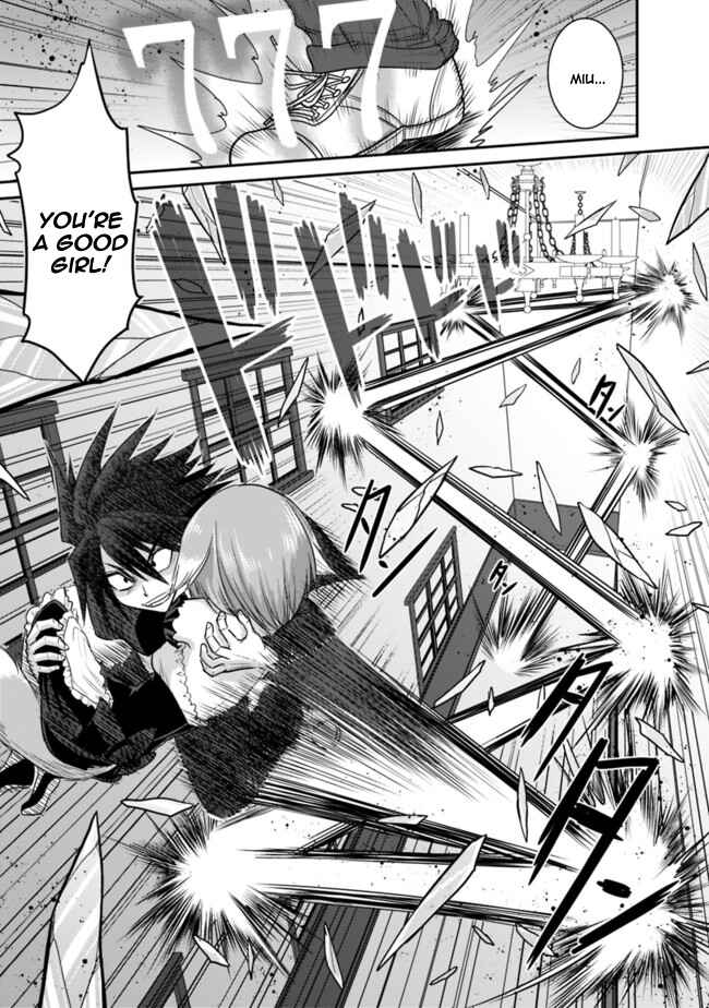 Chapter 2.2 - Page 3