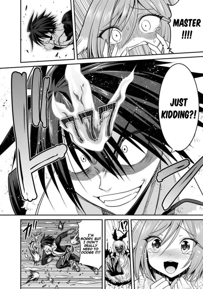 Chapter 2.2 - Page 6