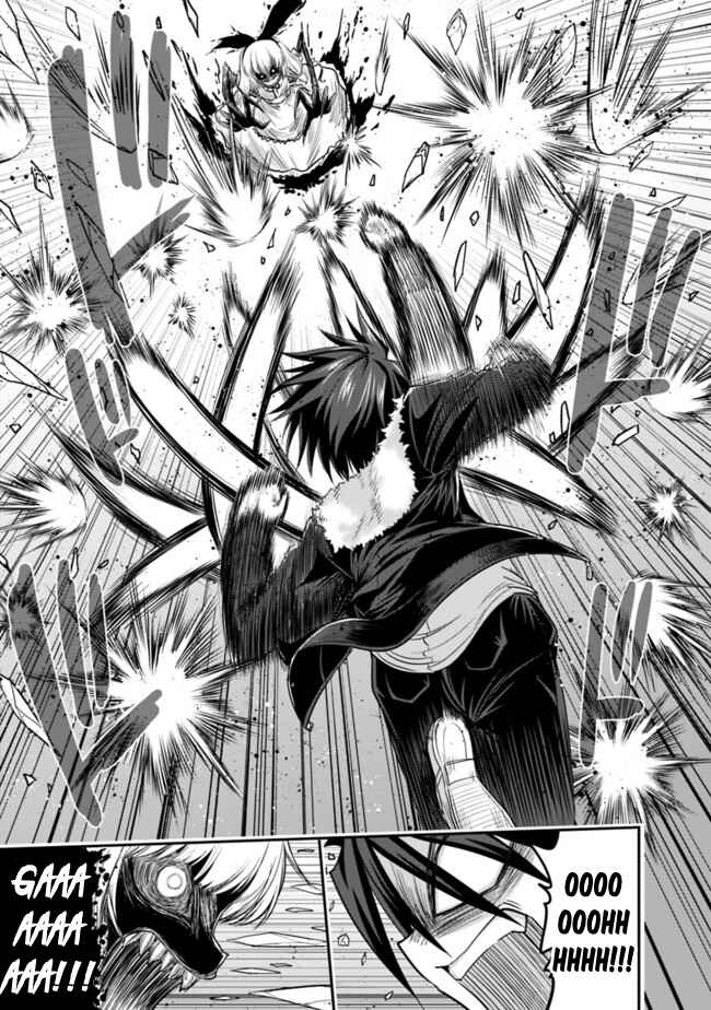 Chapter 2.2 - Page 7