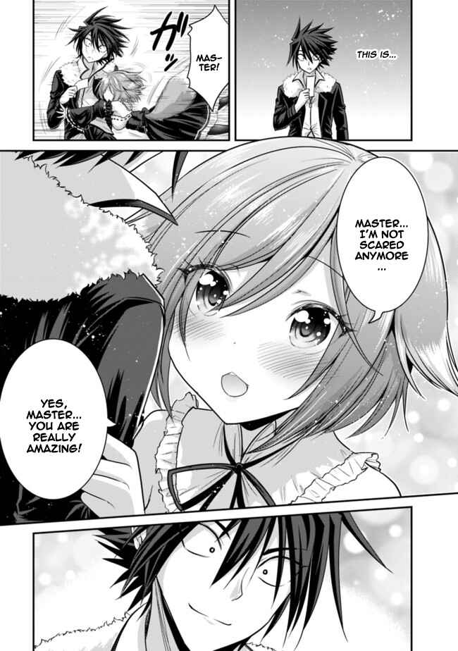 Chapter 2.2 - Page 9