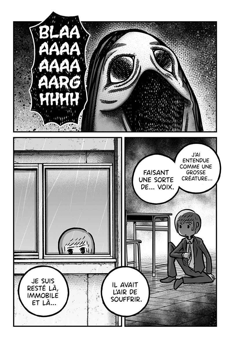 Chapter 5 - Page 10