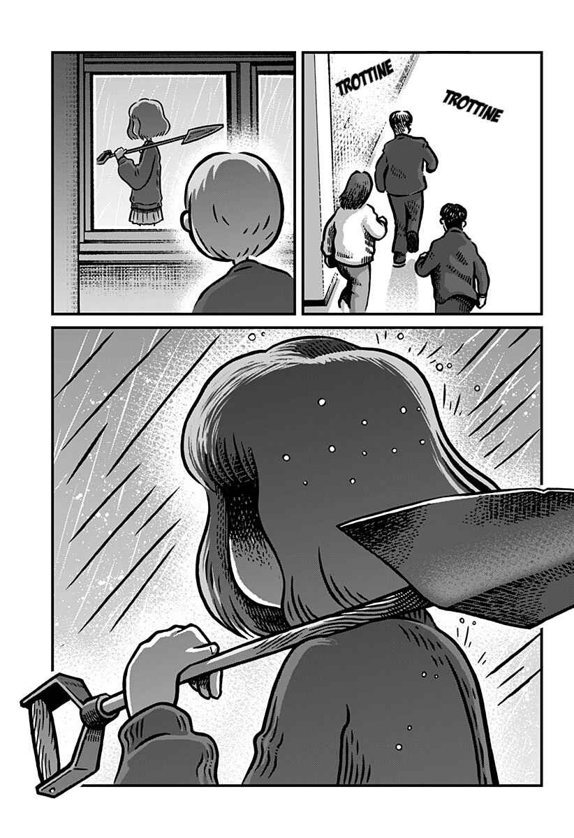 Chapter 5 - Page 11