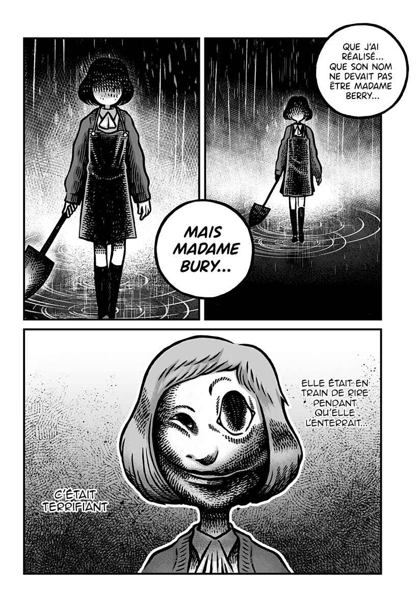 Chapter 5 - Page 14