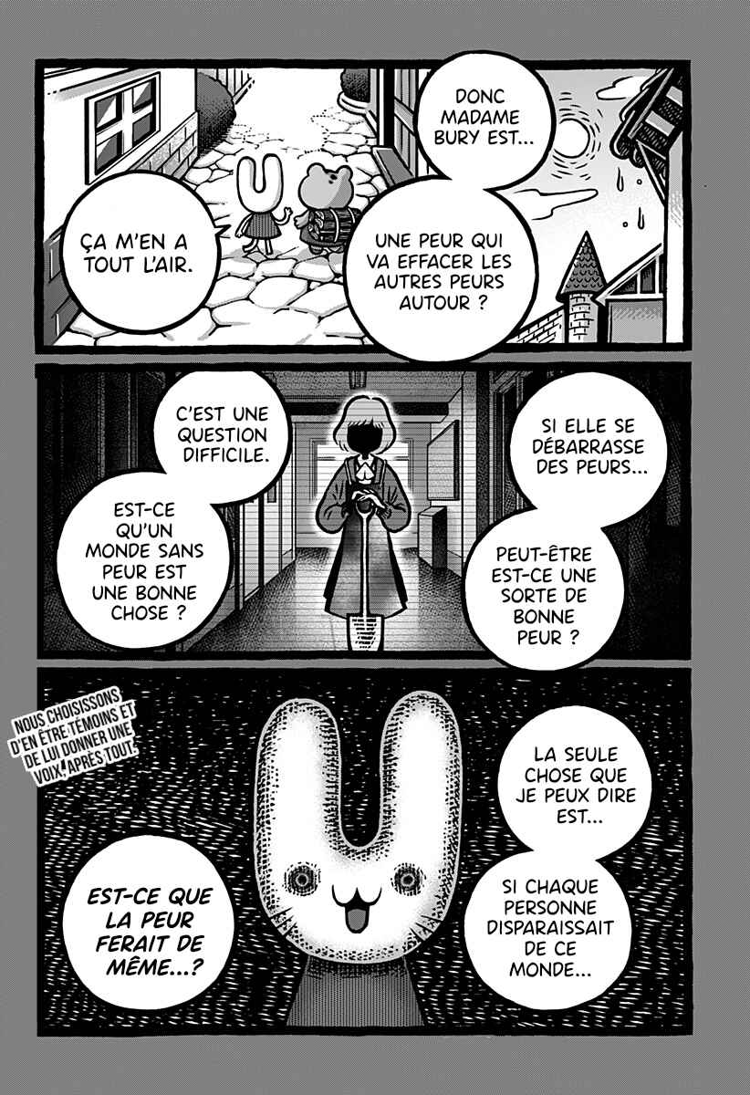 Chapter 5 - Page 16
