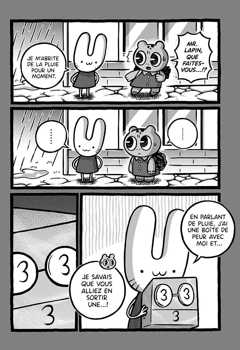 Chapter 5 - Page 2
