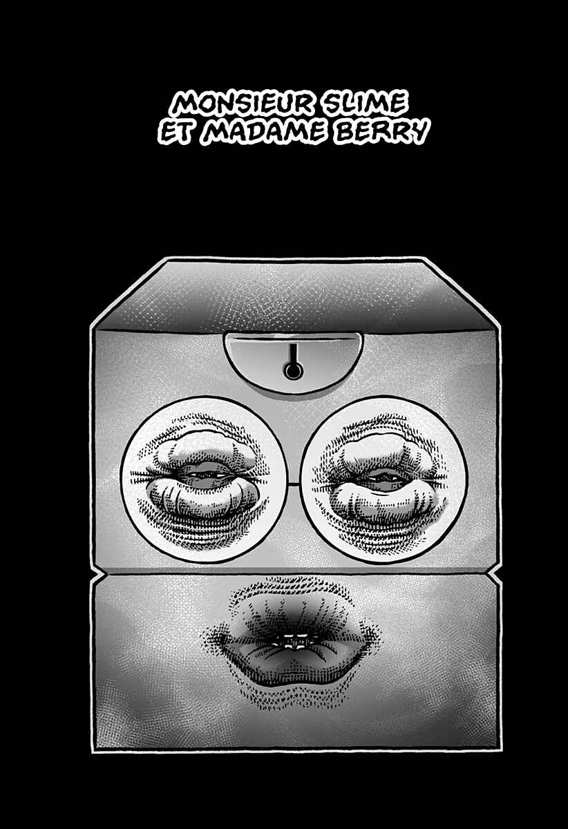 Chapter 5 - Page 3