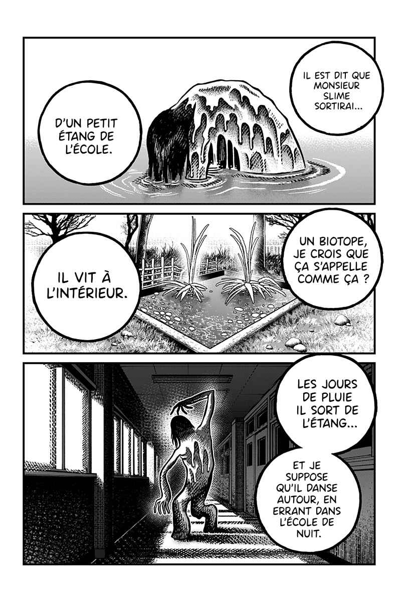 Chapter 5 - Page 6
