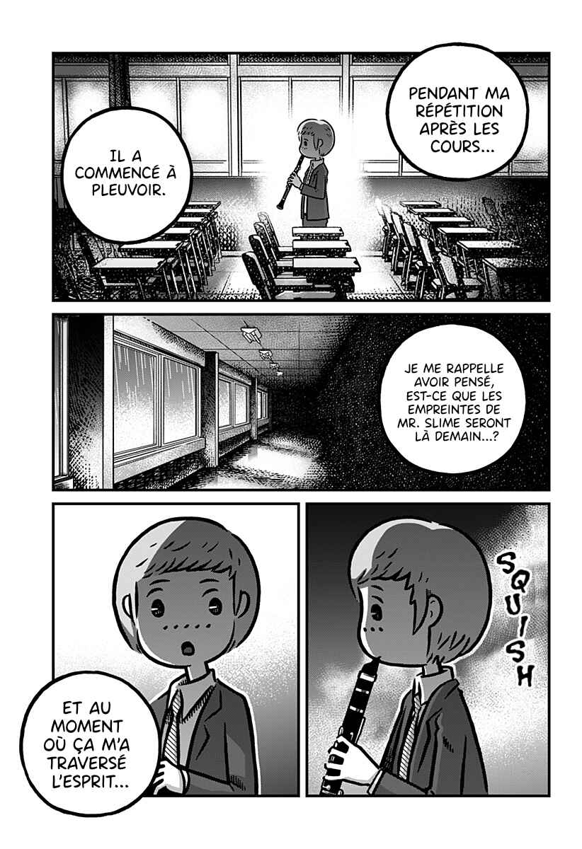 Chapter 5 - Page 9