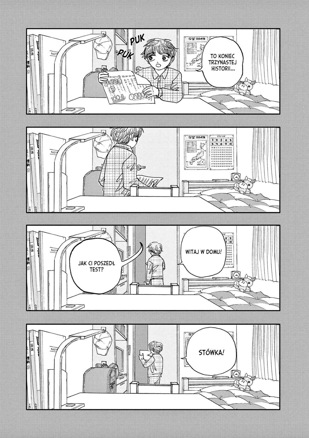 Chapter 13 - Page 16