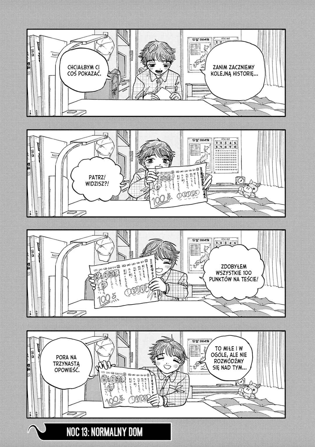 Chapter 13 - Page 2