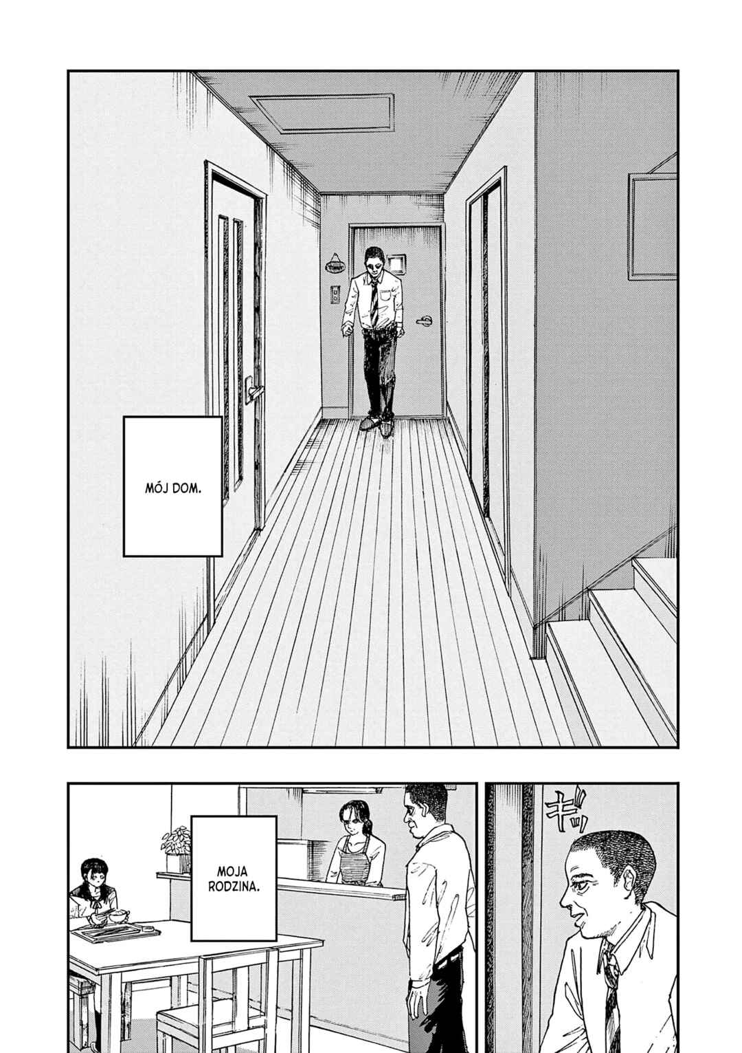 Chapter 13 - Page 3