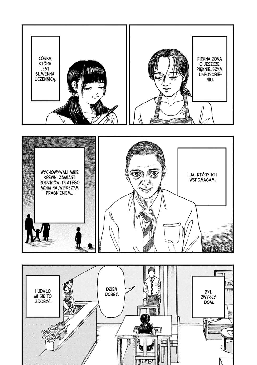 Chapter 13 - Page 4