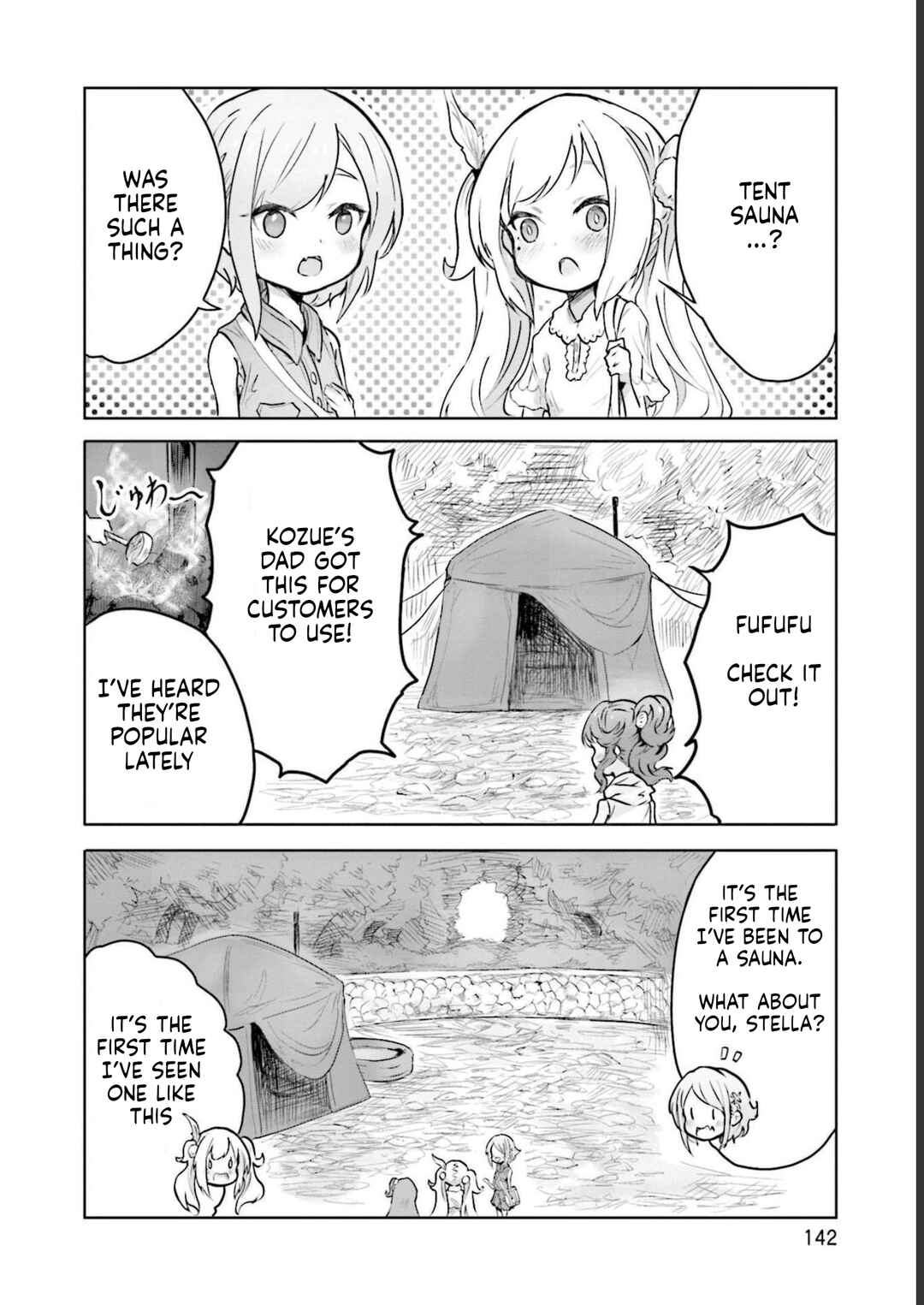 Chapter 12.1 - Page 2