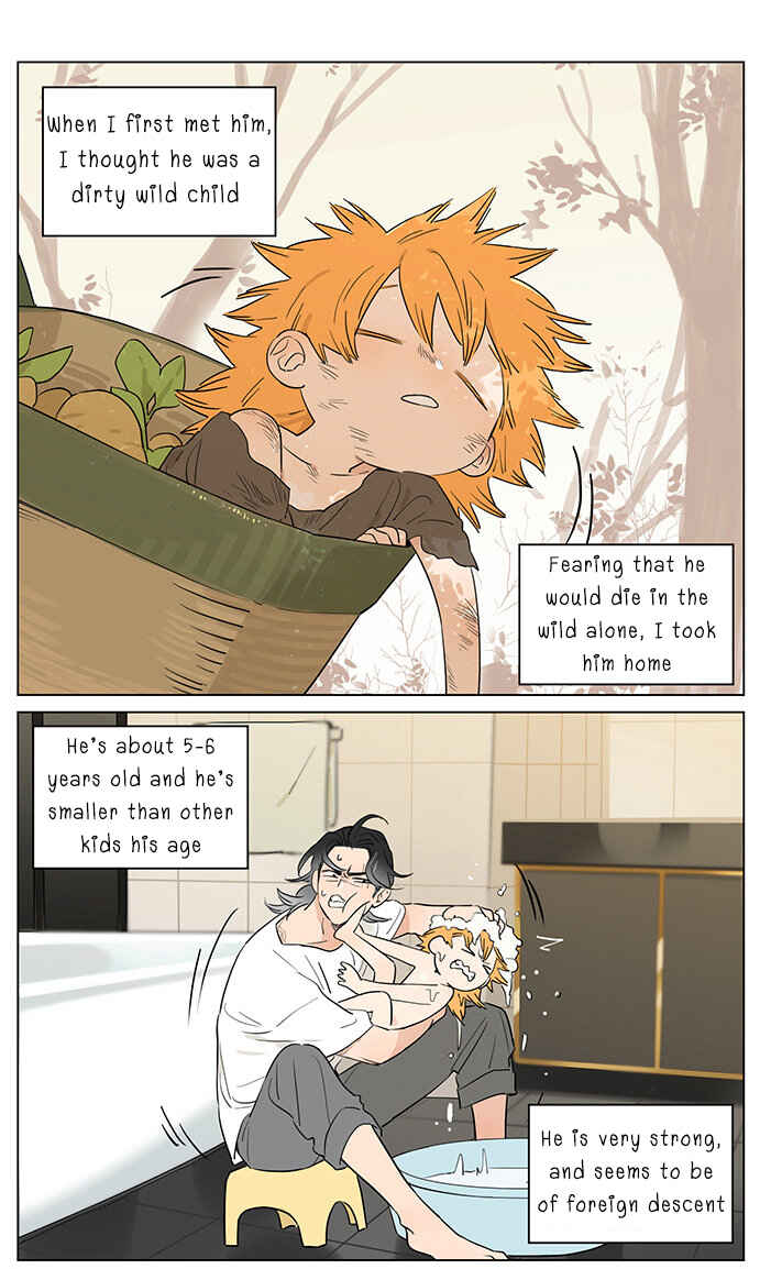 Chapter 56 - Page 1