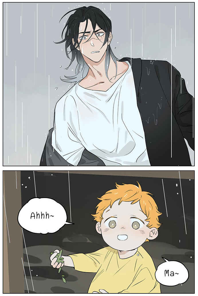 Chapter 56 - Page 15