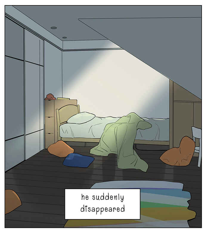 Chapter 56 - Page 4