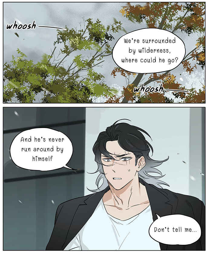 Chapter 56 - Page 6