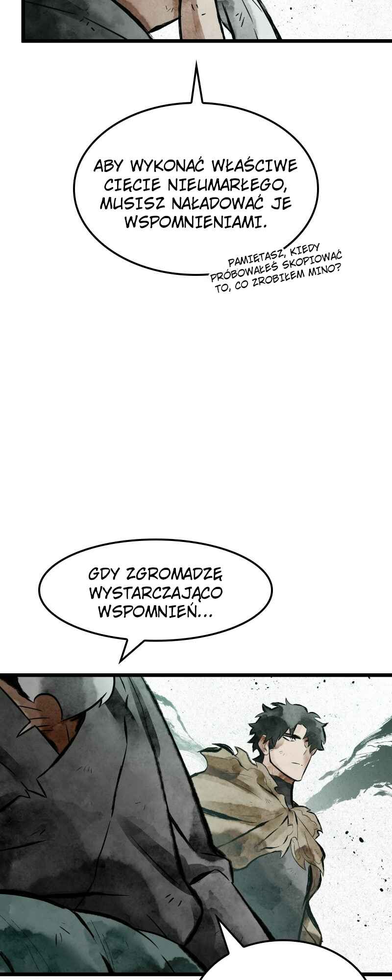 Chapter 29 - Page 22