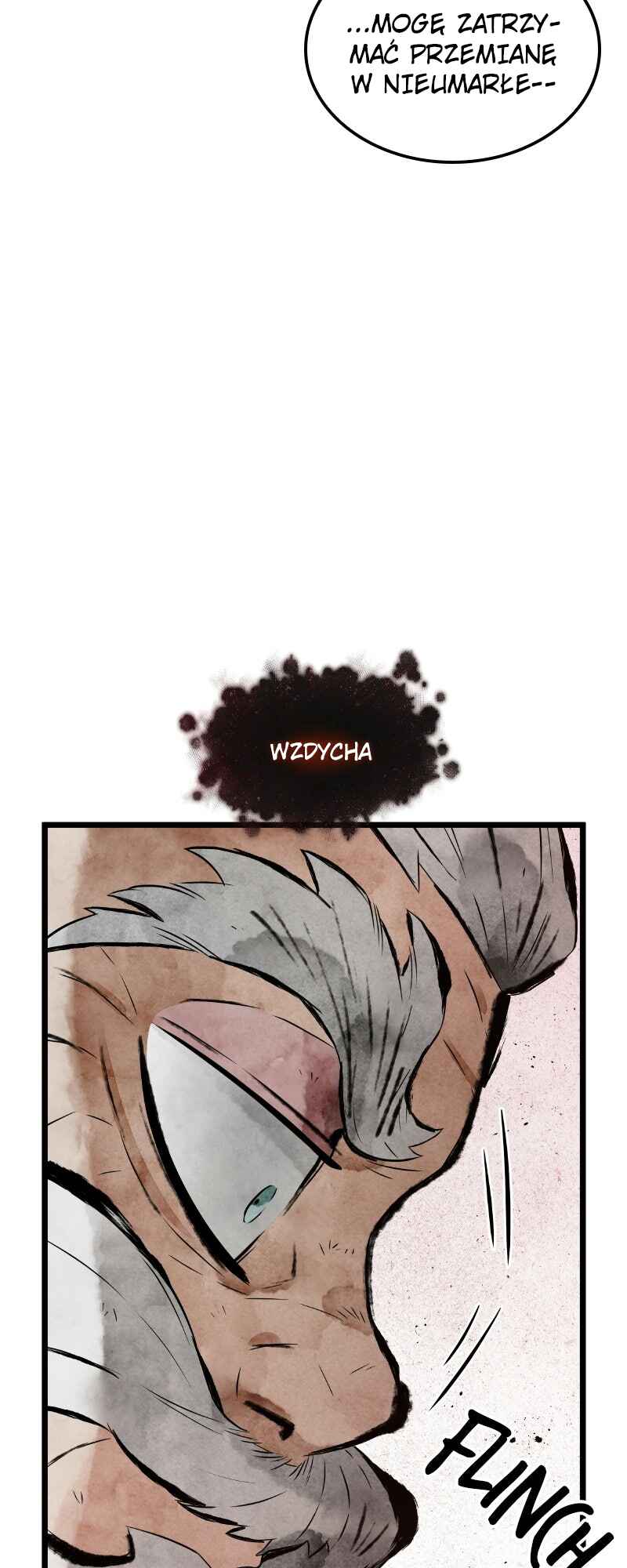 Chapter 29 - Page 23