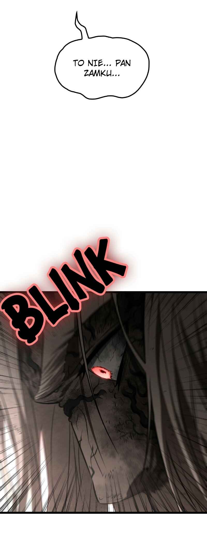 Chapter 29 - Page 27