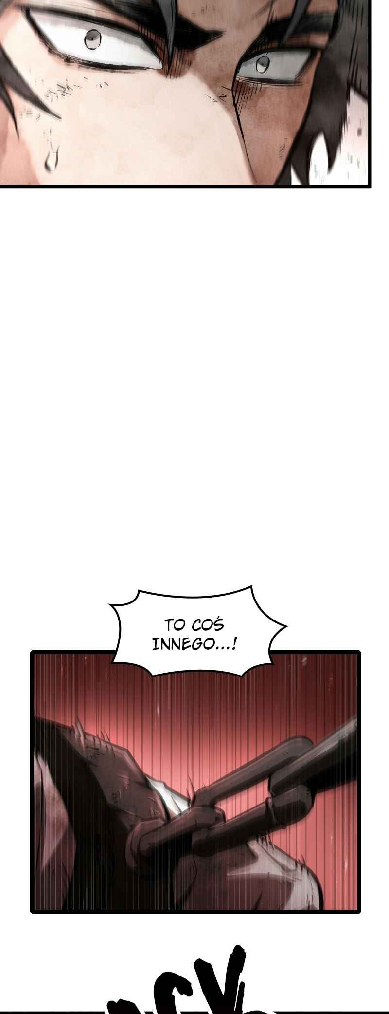Chapter 29 - Page 30